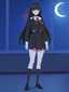 @{chisa-dHXR}