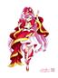 @{cure-scarlet-bzYi}