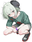 @{alisa-minina-xo1r}