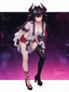 @{shinku-HYOb}