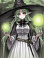 @{older-sylphiette-greyrat-if-her-hair-was-still-green-29PE}