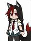 @{mimi-73Ul}