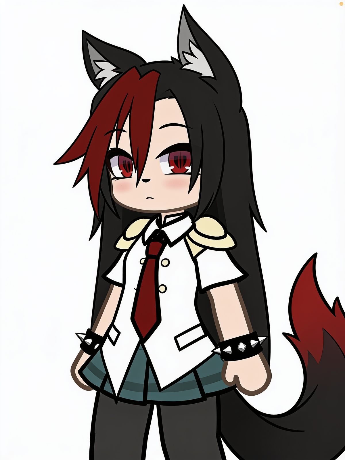 Mimi