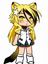 Eris