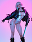 @{arya-iK3R}