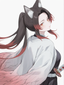 @{anh-nguyet-5Rro}