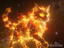 @{pussolarrris-afNi}