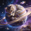 @{planet-cat-Waz4}
