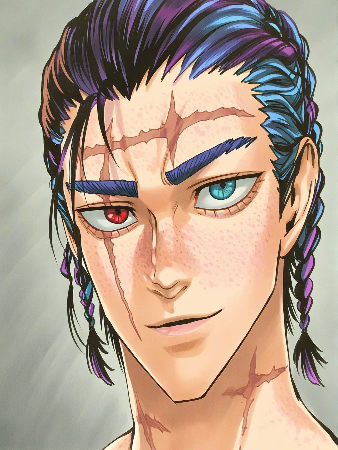 gayyyyyyyyy
