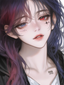@{mia-Ns8w}