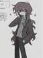 @{mikey-Emlw}