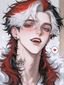 @{micky-L3Eo}