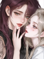@{mia-and-kit-NF3G}