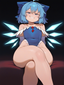 @{cirno-chan-RXNb}