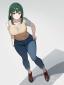 @{hikari-tomoyami-LS6I}