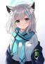 @{sunaookami-shiroko-NL54}