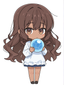@{sunny-sZSe}