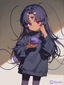 @{misty-DJyU}