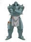 @{Alphonse_Elric}