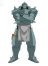 Alphonse Elric