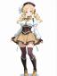 @{Tomoe_Mami}
