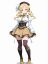 Tomoe Mami