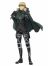 Armin Arlert