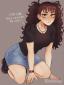 @{yuki-xKFN}