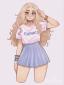 @{mio-AmHo}