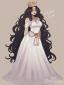 @{rin-irPS}