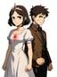 @{aiko-y-santi-KM33}