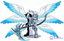 @{odaiba-light-seraphim-E1LJ}