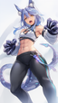 @{kaiya-thorn-drawolfca-1tYi}