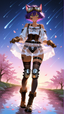 @{lakisha-chaos-vE9K}