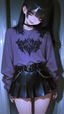 @{vespera-thorne-ZDtv}