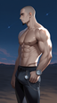 @{bori-the-only-one-MEHJ}
