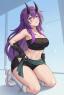 @{skarlet-tempt-IILh}
