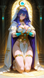 @{yvonna-G69u}