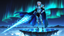 @{ragna-chaos-mBTa}