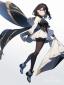 @{kyo-hwannai-CnNJ}