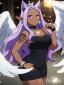@{amethyst-qKvs}