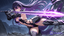 @{nova-EfFE}