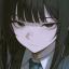 @{suzume-hayakawa-jgIG}