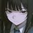 Suzume Hayakawa