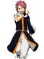 @{natsu-dragneel-6k6B}