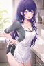 @{ai-hoshino-xenw}