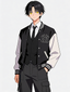 @{ulet-ojPY}