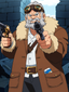 @{reginald-ironhelm-yyfo}