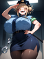 @{himiko-toga-UgdZ}