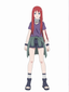 @{sawako-uzumaki-Jxne}